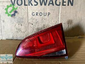 Volkswagen Golf 2012-2017 Çıkma Stop Lambası 5G0945094R
