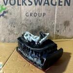 Volkswagen Golf 2012-2017 Çıkma Stop Lambası 5G0945094T