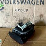 Volkswagen Golf 2012-2017 Çıkma Stop Lambası 5G0945093AE