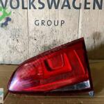 Volkswagen Golf 2012-2017 Çıkma Stop Lambası 5G0945093R
