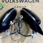Volkswagen Golf 2012 Çıkma Ayna