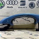 Volkswagen Golf 2013-2016 Sıfır Açma Kolu Sol