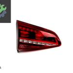 VW GOLF 7 2013 İÇ STOP LAMBASI LEDLİ SIFIR 5G0945307F/­5G0945308F