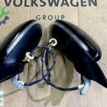 Volkswagen Golf 2013 Çıkma Ayna