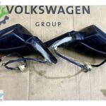 Volkswagen Golf 2015 Çıkma Ayna