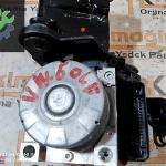 VW GOLF 7 ABS BEYNİ 5Q0614517CG / 5Q0 614 517 CG (CTA), 5Q061451