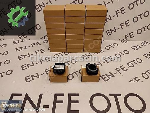 Volkswagen Golf Far Beyni 3D0941329E çıkma parça