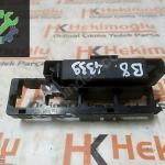 VW GOLF 7 AUDİ A3 PARK SENSÖR BEYNİ 5QA919294A 5QA 919 294 A 5QA