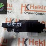 VW GOLF 7 AUDİ A3 PARK SENSÖR BEYNİ 5QA919294A 5QA 919 294 A 5QA