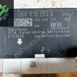 VW GOLF 7 AUDİ A3 PARK SERSÖR BEYNİ 5Q0919283B, 5Q0 919 283 B