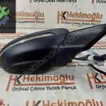VW GOLF 7 AYNA SAĞ DIŞ 021277