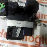 VW GOLF 7 BAĞAJ KİLİDİ 5G6827505B