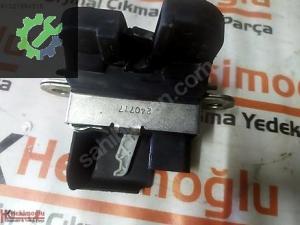 VW GOLF 7 BAĞAJ KİLİDİ 5G6827505B