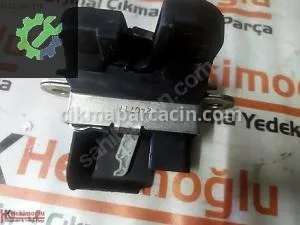 VW GOLF 7 BAĞAJ KİLİDİ 5G6827505B