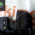 VW GOLF 7 BAĞAJ KİLİDİ 5G6827505B