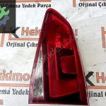 VW GOLF 7 BAGAJ SAĞ BAGAJ STOBU 5G0 945 094 AE STOP 5G0945094AE
