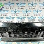 Volkswagen Golf 2012-2013 Çıkma Ön Tampon 2012201320 No 9076385