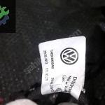 VW GOLF 7 KABİN İÇİ TESİSAT TAB016288AF 5G0971100A