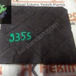 VW GOLF 7 KONFOR BEYNİ