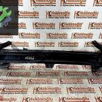 VW GOLF 7 ÖN TAMPON DEMİRİ 5G0807582
