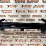 VW GOLF 7 ÖN TAMPON DEMİRİ 5G0807582