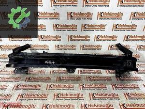 VW GOLF 7 ÖN TAMPON DEMİRİ 5G0807582