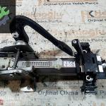 VW GOLF 7 PASSAT B8 AUDİ DİREKSİYON KOLONU 5Q1419502AP EP0916564