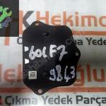 VW GOLF 7 PASSAT B8 ORİJİNAL AFS 3G0941329 FAR TAKİP VİRAJ KONTR