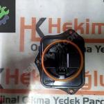 VW GOLF 7 PASSAT B8 ORİJİNAL AFS 3G0941329 FAR TAKİP VİRAJ KONTR