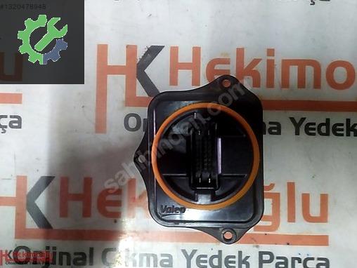 Volkswagen Golf Sol Ön Far 3G0941329 çıkma parça