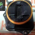 VW GOLF 7 PASSAT B8 ORİJİNAL AFS 3G0941329 FAR TAKİP VİRAJ KONTR