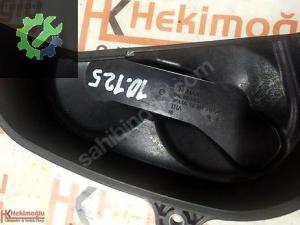 VW GOLF 7 POLO TRİGER KAYIŞ KAPAĞI ÜST 04E.109.108.E
