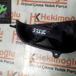 Volkswagen Golf Triger Kayışı Çıkma Parça Konya