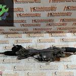VW GOLF 7 SEAT LEON DİREKSİYON KUTUSU 5Q0909144T 7805501673 VW-S