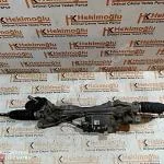 VW GOLF 7 SEAT LEON DİREKSİYON KUTUSU 5Q0909144T 7805501673 VW-S