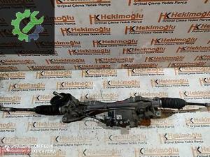 VW GOLF 7 SEAT LEON DİREKSİYON KUTUSU 5Q0909144T 7805501673 VW-S