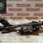 VW GOLF 7 SEAT LEON DİREKSİYON KUTUSU 5Q0909144T 7805501673 VW-S