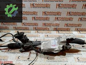 VW GOLF 7 SEAT LEON DİREKSİYON KUTUSU 5Q1423051AK 7805501673 780