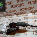 VW GOLF 7 SEAT LEON DİREKSİYON KUTUSU 5Q1423051AK 7805501673 780
