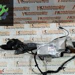 VW GOLF 7 SEAT LEON DİREKSİYON KUTUSU 5Q1423051BA 7805501673