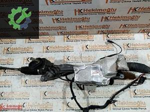 VW GOLF 7 SEAT LEON DİREKSİYON KUTUSU 5Q1423051BA 7805501673