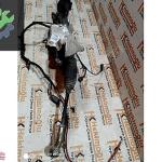 VW GOLF 7 SEAT LEON DİREKSİYON KUTUSU 5Q1423051BA 7805501673
