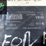 VW GOLF 7 SEAT LEON KONFOR BEYNİ 5Q0937084AJ, 5WK50893-H, PASSAT