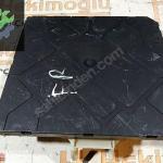 VW GOLF 7 SEAT LEON KONFOR BEYNİ 5Q0937084AJ, 5WK50893-H, PASSAT