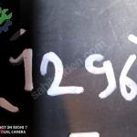 VW GOLF 7 SEAT LEON PARK SENSÖR MODÜLÜ BEYNİ 5QA919294B, AUDİ A3