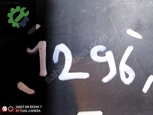Volkswagen Golf Beyin 5QA919294B çıkma parça