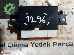 VW GOLF 7 SEAT LEON PARK SENSÖR MODÜLÜ BEYNİ 5QA919294B, AUDİ A3