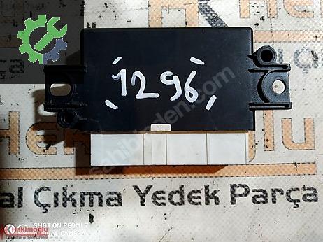 Volkswagen Golf Beyin çıkma parça