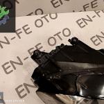 VW GOLF 7 U LED SAĞ XENON LEDLİ FAR ORJİNAL