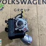 Volkswagen Golf Sıfır Turbo 04C145703H
